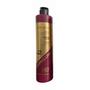 Imagem de Keeping Liss Progressiva Creme Alisante Sem Formol 450,ml