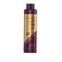 Imagem de Keeping Liss Progressiva Creme Alisante Sem Formol 450,ml