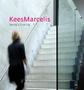 Imagem de Kees marcelis: seeing is creating - FBOOK COMERCIO DE LIVROS E REV