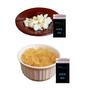 Imagem de Kefir Desidratado de Coco Com Manual Ganhe Kefir de Agua