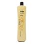 Imagem de Kellan Profissional Shampoo STEP 1Lt + Redutor de Volume Tratamento Capilar 1kg
