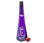 Imagem de Kellan Smooth Passo 1 Shampoo Profissional 1L