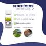 Kelldrin Sc 25 Kit 3 unidades Mata Baratas, Aranhas, Escorpiões Imagem de Kelldrin Sc 25 Kit 3 unidades Mata Baratas, Aranhas, Escorpiões