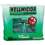 Imagem de Kellmicida Formicida 50g - kELLDRIN 1 SACHE