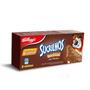 Imagem de Kelloggs Barra Sucrilhos Chocolate Tri-Pack (3 Barras Cereal)