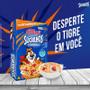 Imagem de Kelloggs Sucrilhos O Original 240 gramas