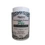 Imagem de Kelma Creme Esfoliante Pés - 950g