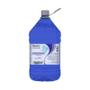 Imagem de Kelma Neutro Condicionador 1900ml