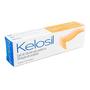 Imagem de Kelosil Gel de Silicone com 15g - LEGRAND