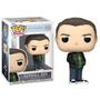 Imagem de Kendall Roy 1429 Pop Funko Succession