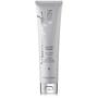 Imagem de Kenra Platinum Air Dry Creme 6 5 Oz