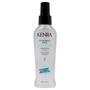 Imagem de Kenra Sugar Beach Spray 4 Oz