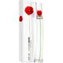 Imagem de Kenzo flower by kenzo eau de parfum 100ml