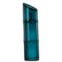 Imagem de Kenzo Homme Eau De Toilette - Perfume Masculino 110ml