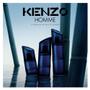 Imagem de Kenzo Homme Kenzo Masculino Eau De Toilette Intense 60Ml