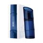 Imagem de Kenzo Homme Kenzo Perfume Masculino Eau De Toilette Intense 60ml