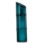 Imagem de Kenzo Homme New Masculino Eau de Toilette-60 ml