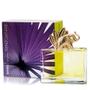 Imagem de Kenzo Jungle L'Elephant Eau de Parfum 100ml Feminino