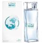 Imagem de Kenzo L'Eau Kenzo Edt 100Ml Feminino