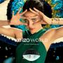 Imagem de Kenzo World Eau de Parfum 50ml Feminino