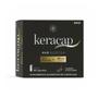 Imagem de Keracap hair nutrends 60 capsulas