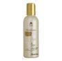 Imagem de Keracare Avlon Oil Moisturize With Jojoba Oil 120Ml