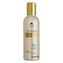 Imagem de Keracare Avlon Oil Supreme 60Ml + Leave-In Cond 120Ml