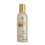 Imagem de Keracare Leave-in Conditioner 120 Ml