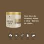 Imagem de KERACARE NATURAL CURLS TWIST & DEFINE JELLY 450g