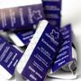 Imagem de Keraceutic Recarga De Queratina 20ml - Clorofitum