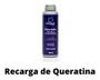 Imagem de Keraceutic Recarga De Queratina 20ml - Clorofitum
