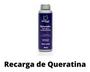 Imagem de Keraceutic Recarga De Queratina 20ml - Clorofitum