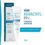 Imagem de Keracnyl PP+ Ducray Creme Cuidado Antiacne 30ml