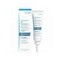 Imagem de Keracnyl Pp+ Tratamento Antiacne 30 Ml