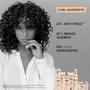 Imagem de Kérastas Curl Manifesto Gelée Curl Contour - Gel Capilar 150ml