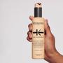 Imagem de Kérastas Curl Manifesto Gelée Curl Contour - Gel Capilar 150ml