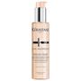 Imagem de Kérastas Curl Manifesto Gelée Curl Contour - Gel Capilar 150ml