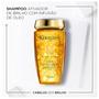Imagem de Kérastas Elixir Ultime Le Bain - Shampoo 250ml