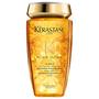 Imagem de Kérastas Elixir Ultime Le Bain - Shampoo 250ml