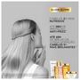 Imagem de Kérastas Le Masque Elixir Ultime - Máscara de Nutrição 200ml