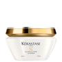 Imagem de Kérastas Le Masque Elixir Ultime - Máscara de Nutrição 200ml