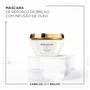 Imagem de Kérastas Le Masque Elixir Ultime - Máscara de Nutrição 200ml