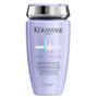 Imagem de Kérastase Blond Absolu Bain Ultra-Violet - Shampoo  Desamarelador