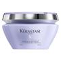 Imagem de Kérastase Blond Absolu Ultra-Violet Kit - Shampoo + Máscara