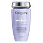 Imagem de Kérastase Blond Absolu Ultra-Violet Kit - Shampoo + Máscara