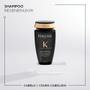 Imagem de Kérastase Chronologiste Bain Regenerant Shampoo