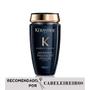 Imagem de Kérastase Chronologiste Bain Regenerant Shampoo