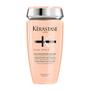 Imagem de Kérastase Curl Manifesto Bain Hydratation Douceur Shampoo