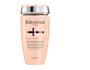 Imagem de Kérastase Curl Manifesto Kit  Shampoo + Condicionador + Óleo Multiuso