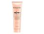 Imagem de Kérastase Curl Manifesto Kit  Shampoo + Condicionador + Óleo Multiuso